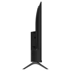 Televizor TCL Smart FHD 32S5400AF (Black) Thumb