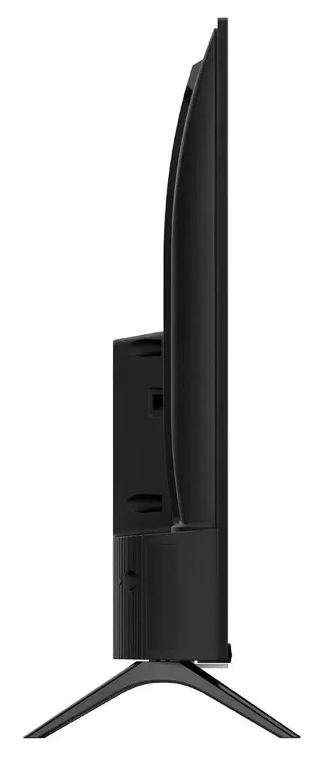 Televizor TCL Smart FHD 32S5400AF (Black) - 4