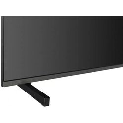 Телевизор Telefunken 4K UHD Smart 50QUA9040M (Black) Thumb