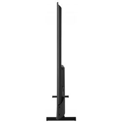 Телевизор Telefunken 4K UHD Smart 50QUA9040M (Black) Thumb