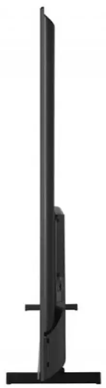 Телевизор Telefunken 4K UHD Smart 50QUA9040M (Black)