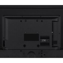 Televizor Telefunken 4K UHD Smart 50UA9065 (Black) Thumb