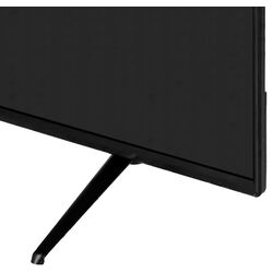 Televizor Telefunken 4K UHD Smart 65QUA9360 (Black) Thumb