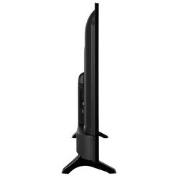 Телевизор Telefunken FHD Smart 40FEA5060 (Black) Thumb