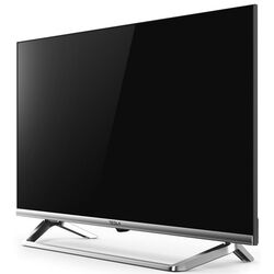 Телевизор Tesla 32