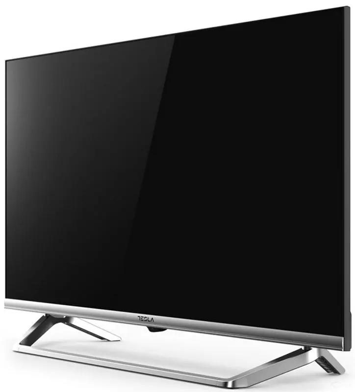 Телевизор Tesla 32