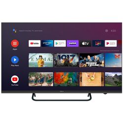 Телевизор Tesla 32