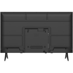 Televizor Tesla 40E635BFS LED FHD Smart (Black) Thumb