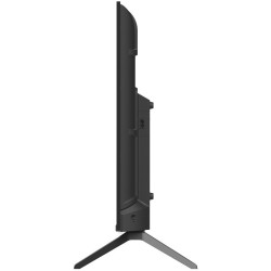 Televizor Tesla 40E635BFS LED FHD Smart (Black) Thumb