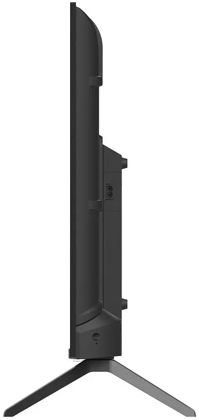 Televizor Tesla 40E635BFS LED FHD Smart (Black)