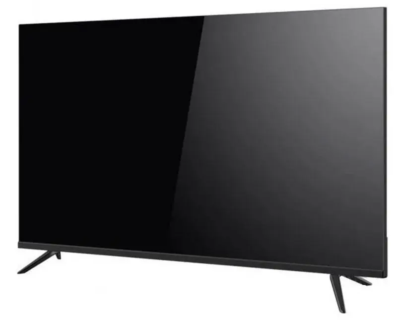 Телевизор Tesla 43