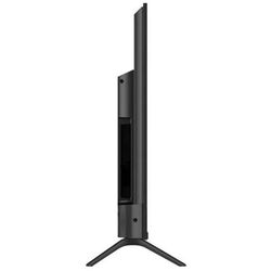 Телевизор Tesla 43