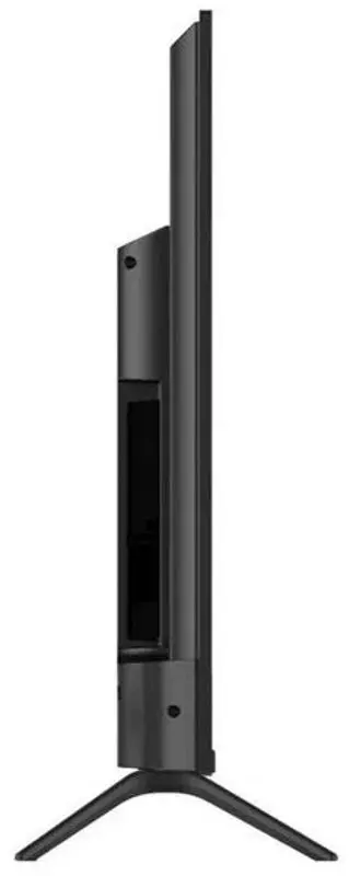 Телевизор Tesla 43