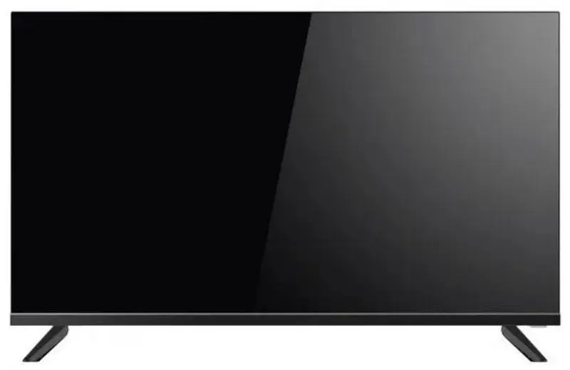 Телевизор Tesla 43