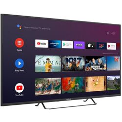 Телевизор Tesla 43