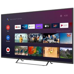 Телевизор Tesla 43