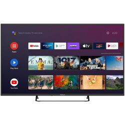 Телевизор Tesla 43