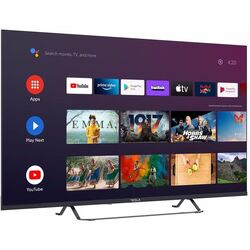 Телевизор Tesla 43