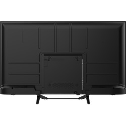 Televizor Tesla 43E655BUS LED 4K Smart (Black) Thumb