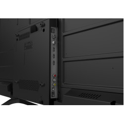 Televizor Tesla 43E655BUS LED 4K Smart (Black) Thumb