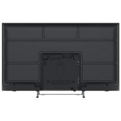 Телевизор Tesla 4K UHD Smart 65E635SUS (Silver) Thumb