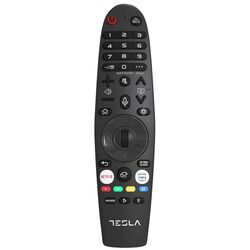 Телевизор Tesla 55