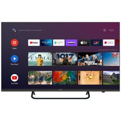 Телевизор Tesla 65