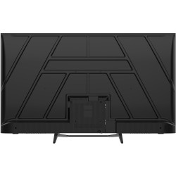 Televizor Tesla 65E655BUS LED 4K Smart (Black) Thumb