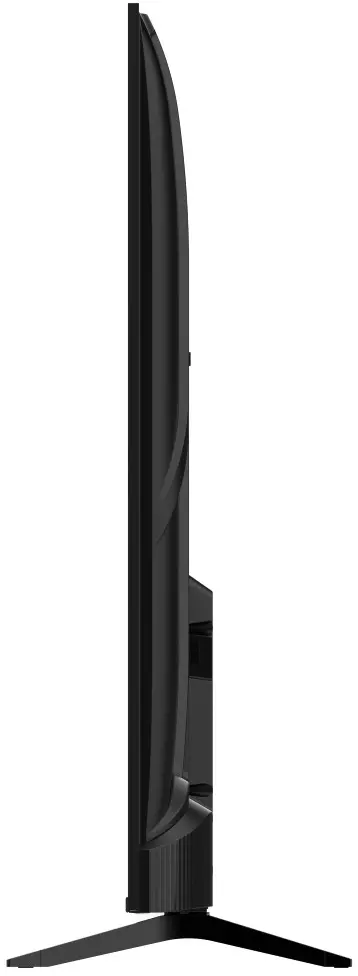 Televizor Tesla 65E655BUS LED 4K Smart (Black)