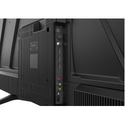 Televizor Tesla 65E655BUS LED 4K Smart (Black) Thumb