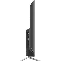 Телевизор Tesla FHD Smart 40S635SFS (Silver) Thumb