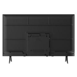 Телевизор Tesla FHD Smart 43E635BFS (Black) Thumb