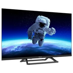 Телевизор Tesla HD Ready 32E325BH (Black) Thumb