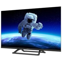 Телевизор Tesla HD Ready 32E325BH (Black) Thumb
