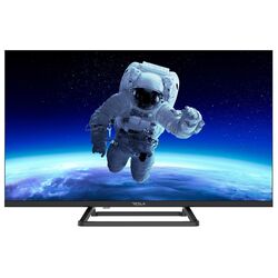 Телевизор Tesla HD Ready 32E325BH (Black)