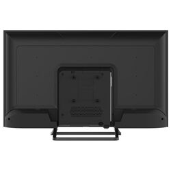 Телевизор Tesla HD Ready 32E325BH (Black) Thumb