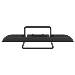 Телевизор Tesla HD Ready 32E325BH (Black) Thumb