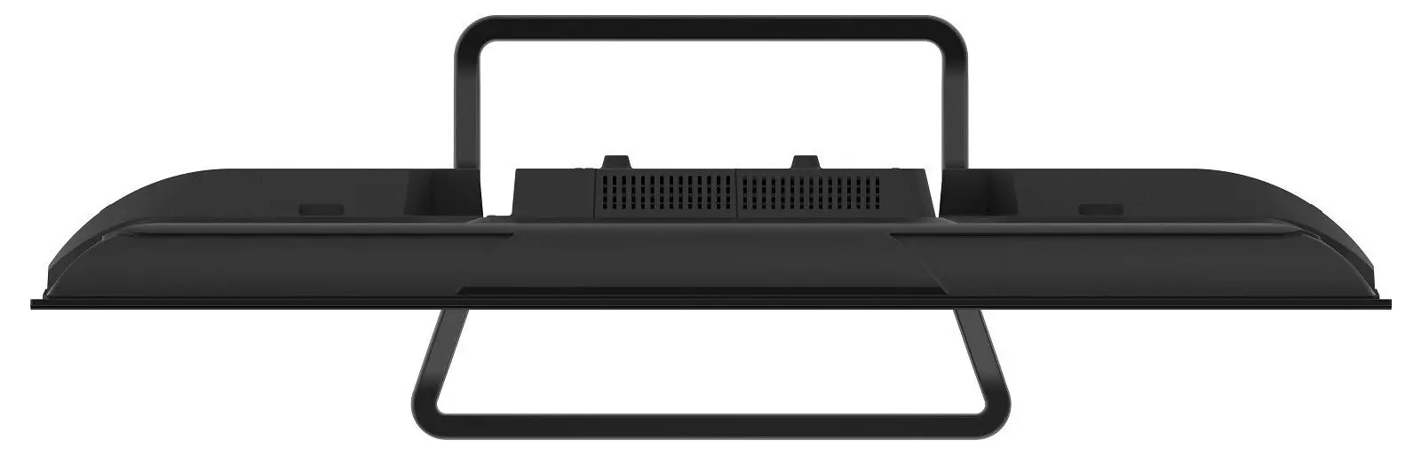 Телевизор Tesla HD Ready 32E325BH (Black) - 5