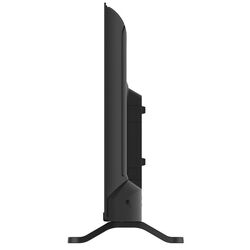 Телевизор Tesla HD Ready 32E325BH (Black) Thumb