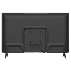 Телевизор Tesla HD Ready Smart 32E635BHS (Black) Thumb