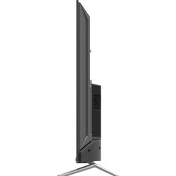 Телевизор Tesla HD Smart 32S635SHS (Silver) Thumb