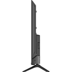 Телевизор Tesla UHD Smart 50S635BUS (Black) Thumb