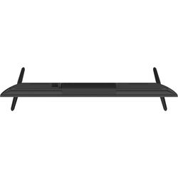 Телевизор Tesla UHD Smart 50S635BUS (Black) Thumb
