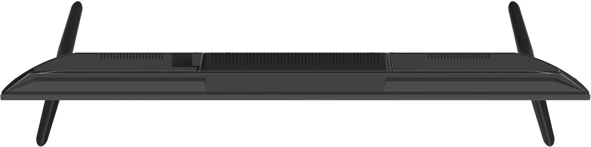 Телевизор Tesla UHD Smart 55S635BUS (Black) - 4