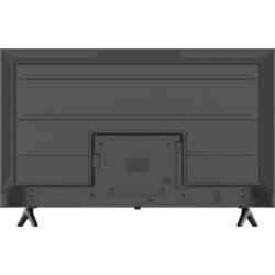 Телевизор Tesla UHD Smart 55S635BUS (Black) Thumb