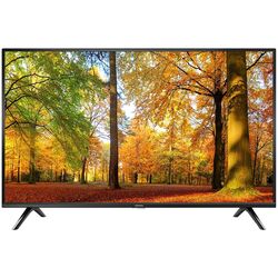 Телевизор Thomson HD 32HD3301 (Black)