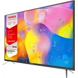 Телевизор Thomson Smart HD Ready 32HE5606 (Gray) Thumb