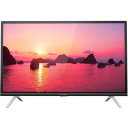 Телевизор Thomson Smart HD Ready 32HE5606 (Gray)