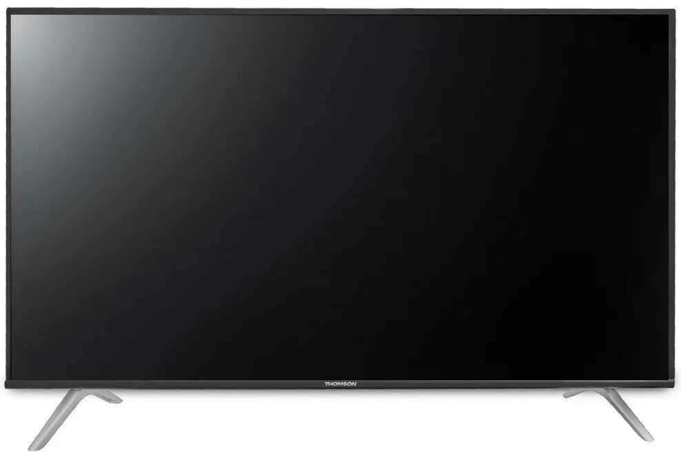 Телевизор Thomson FHD Smart 40FE5606 (Black)