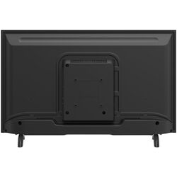 Телевизор Thomson 4K Smart UHD 43UG6400 (Black) Thumb